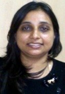 Dr Divya Monga